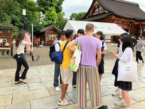 IMG_0109.jpeg