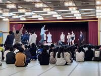 IMG-2339.jpg