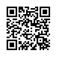 QR_osaka-higashi-hs-dosokai.jp.png