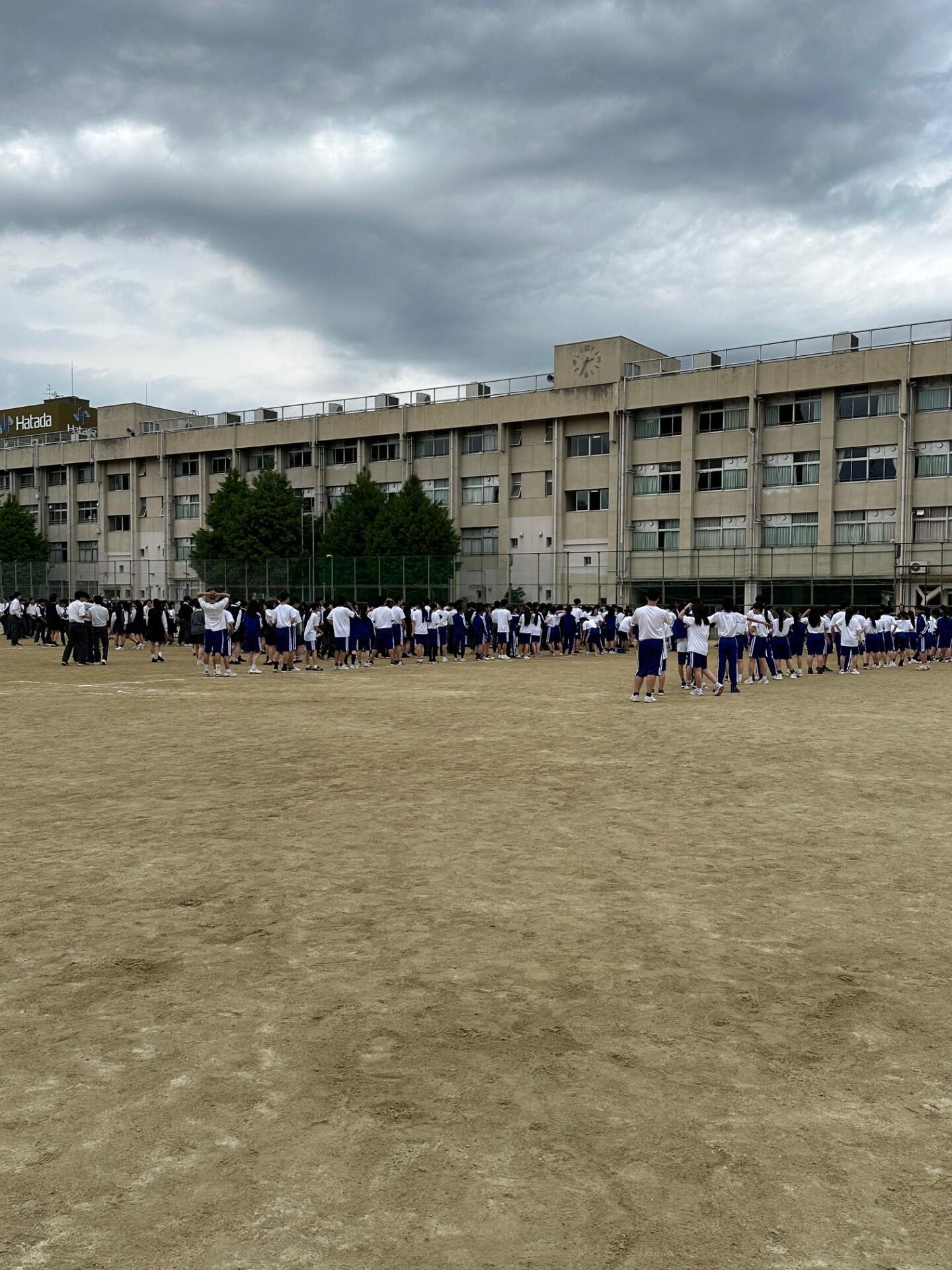 集合４.jpg