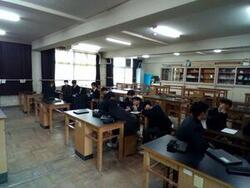 IMG_20250411_144008.jpg