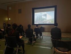 IMG_1087.jpeg