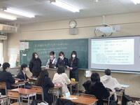 image8.jpeg