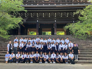 IMG_0124.jpeg