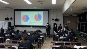IMG_5331.jpeg