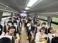 IMG_1518.jpeg