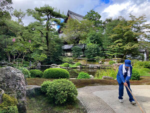 IMG_0126.jpeg