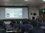 CIMG4122.JPG