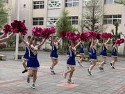 IMG_1464.JPG