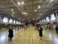IMG_8855.jpeg