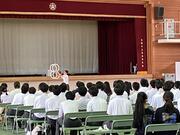IMG-0600.jpg
