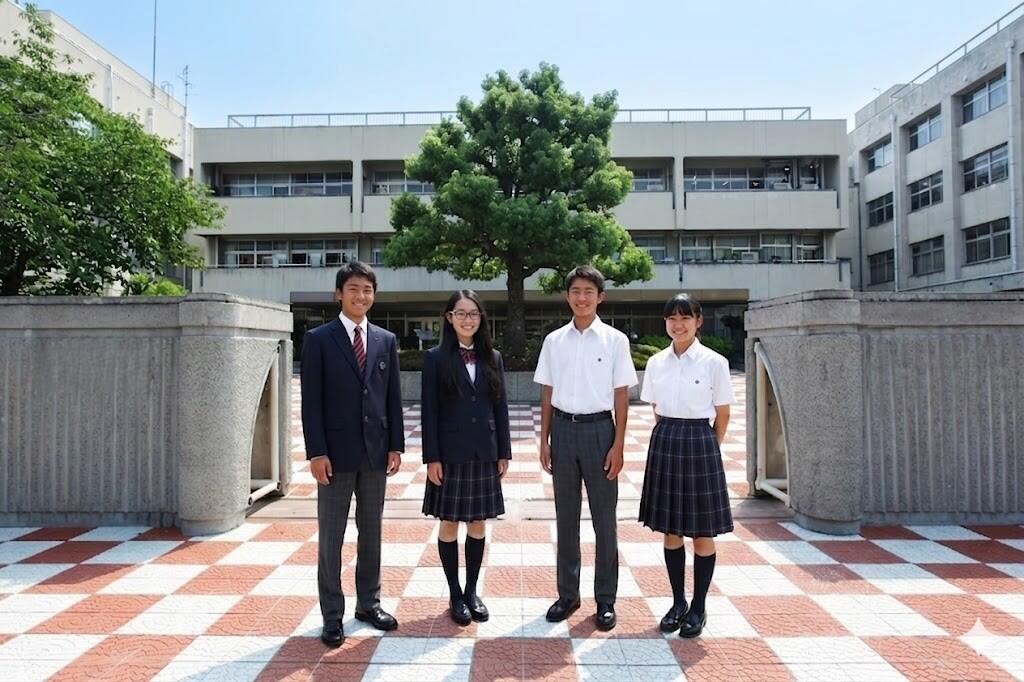 UNI.jpg