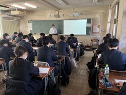 集中ゼミ_数学②.jpg