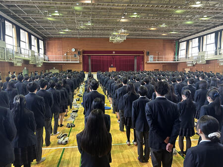 IMG_7670.jpeg