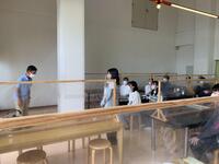 84735BA3-483B-48C9-A100-7F0AF2940DC3.jpeg