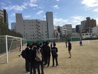 IMG_3120.JPG