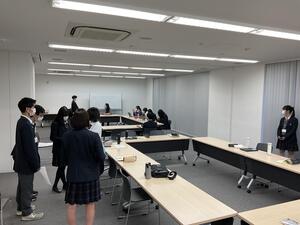 1023BC8E-00C5-44CA-8D51-F051ED9BE40B.jpeg