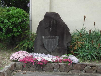 IMGA0093.JPG