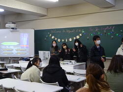 クイズミリオネアに挑戦!