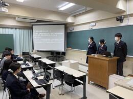 IMG_9905.jpg