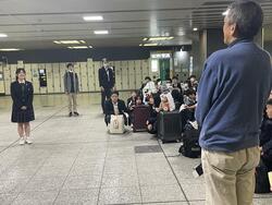 IMG_1263.jpeg