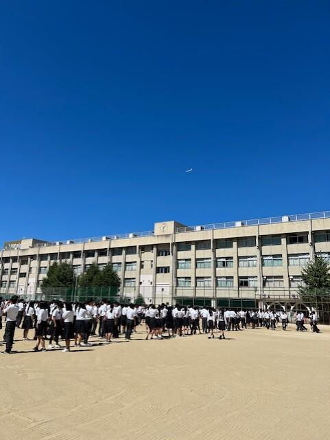 集合1.jpg