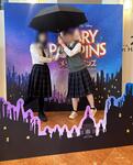 IMG_6750.jpeg