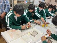 IMG_1736.jpg
