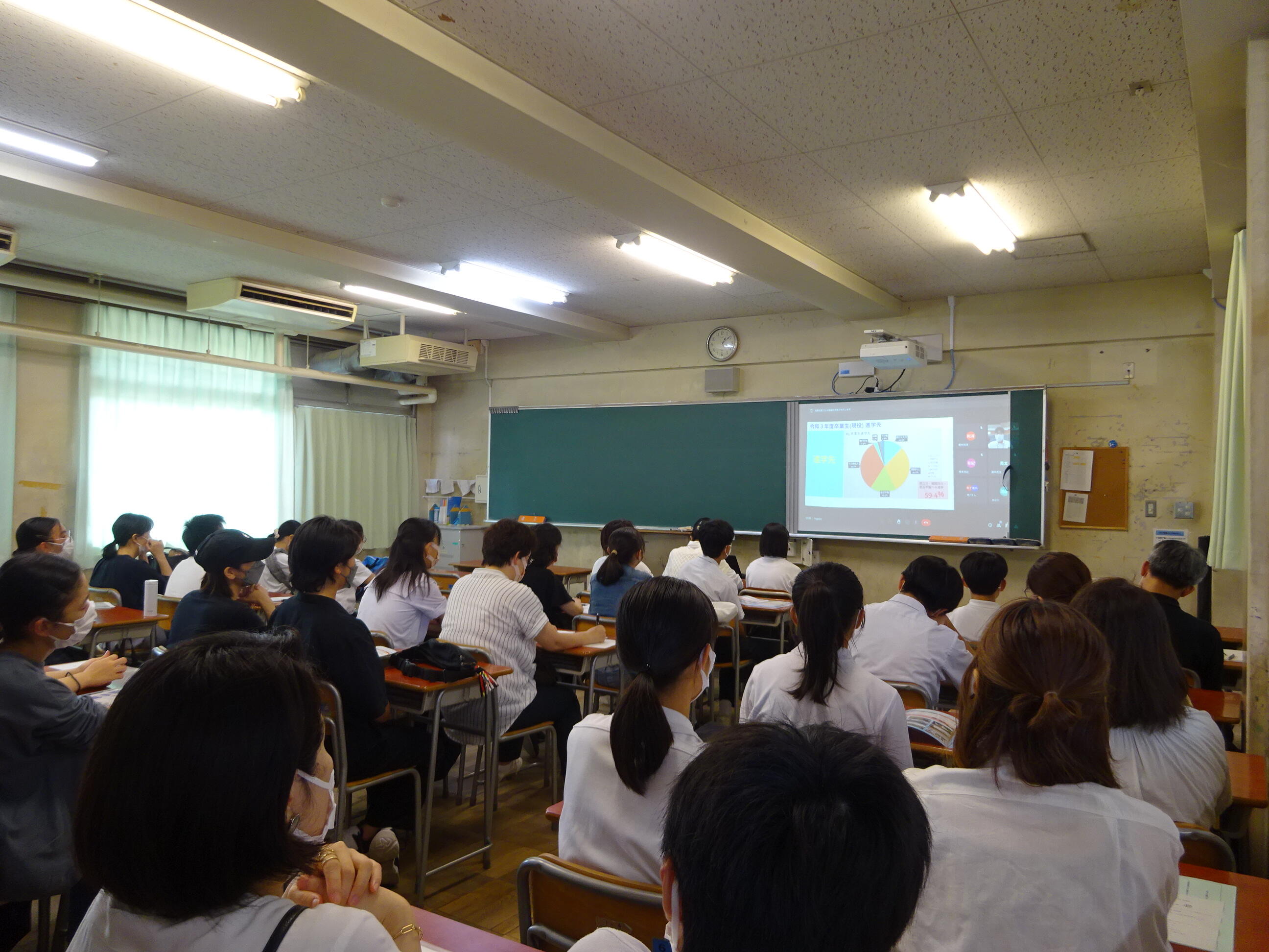 DSC00295.JPG