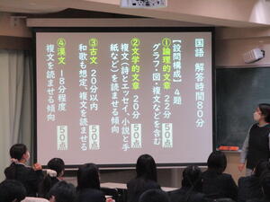 IMG_4372.JPG