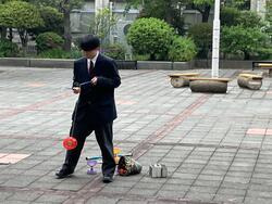 IMG_1183.jpeg