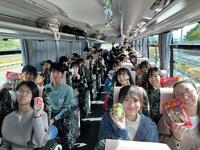 IMG-2349.jpg