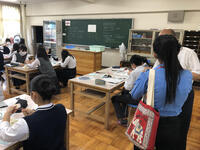 IMG_4853.jpg