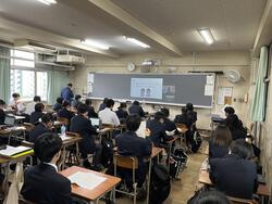 IMG_1729.JPG