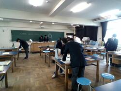 IMG_20250411_144920.jpg