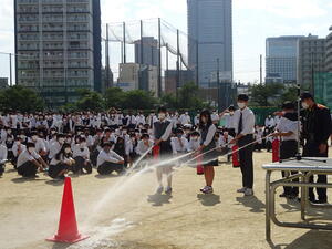 DSC00172.JPG