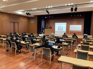 A326DC84-C105-4D46-AE28-F1EEA34781B3.jpeg