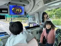 IMG-2346.jpg