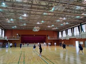 20240319_131524.jpg