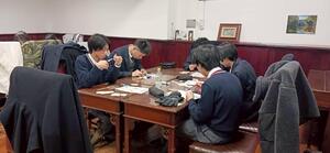 IMG_9867.jpeg
