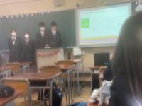 image0 (1).png