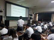 DSCN0263.JPG