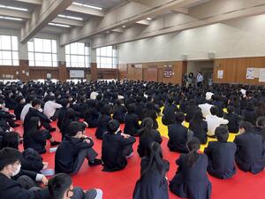 IMG_0628.jpeg