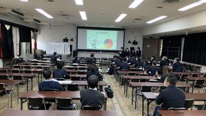 IMG_5326.jpeg