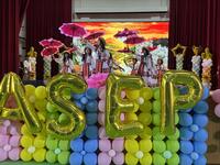 IMG_9396.JPG
