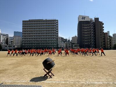橙団.jpeg