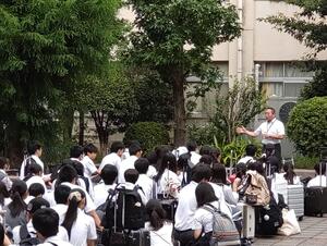 IMG_0089.jpeg
