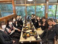 IMG-2170.jpg