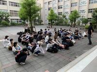 C209D370-771F-4476-903C-A3DBFD9C79F8.jpeg
