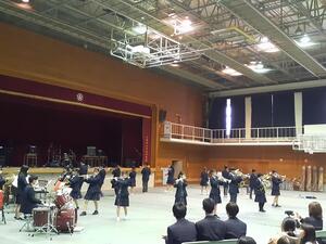 20230325_155955 (1).jpg